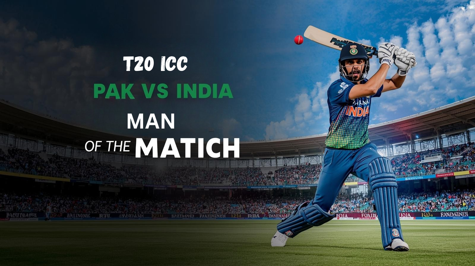 Ishan Kishan – Biography, Career Stats, IPL Records & Latest Updates”