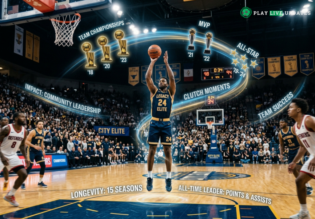 criteria used to rank the best Basketball Champions League players